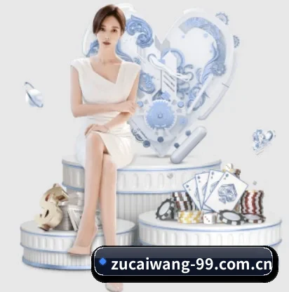 足彩网址围绕看球场景设计的核心服务 - 多运动项目内容板块